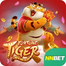 como jogar o jogo fortune tiger ícone